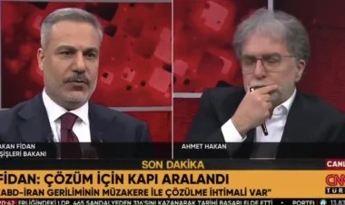 Nüvə yarışına qoşulmaq məcburiyyətində qalacağıq