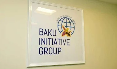 "Kanaki Sazişi" Fransadan tam müstəqilliyə çağırıb