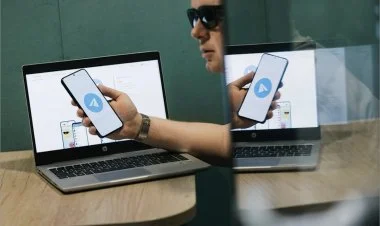 Rusiya Telegram-a da girişi məhdudlaşdırmağa başlayıb