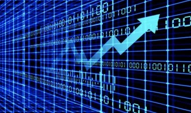 Yanvar ayında Azərbaycan iqtisadiyyatı 1,7 faiz artıb