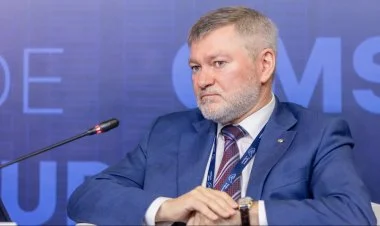 Ermənistana Azərbaycandan keçməklə 20660 T taxıl göndərilib