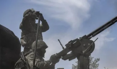 Telegramın bloklanması Rusiya HHQ-ni iflic edə bilər