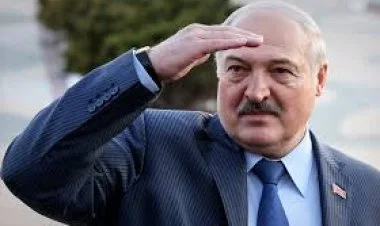 Lukaşenko Trampın dəvətini qəbul etmədi və ABŞ-a getmir