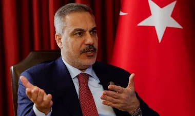 ABŞ və İran nüvə sazişi ilə bağlı güzəştə getməyə hazırdılar