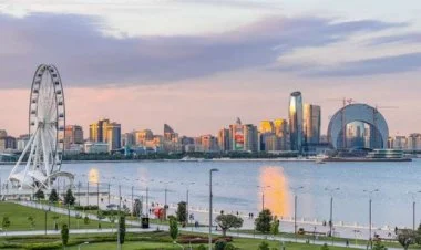 Sabah əsl yaz havası gözlənilir, 18 dərəcə isti olacaq