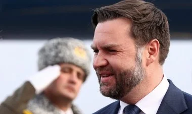 Kreml ABŞ-ın Cənubi Qafqazda artan iştirakından narahatdır