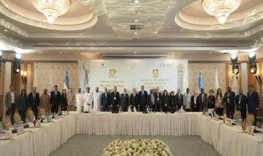 Ordubad ICESCO-nun İslam Dünyası İrsinin siyahısında