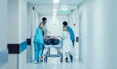 Özəl tibb müəssisələri onkoloji yardım həyata keçirə biləcək