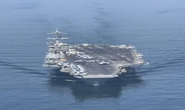 Tramp İrana “pis gün” vəd edib