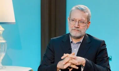 "İranın raket proqramı danışıqlar mövzusu deyil"