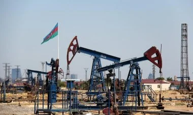 Azərbaycan bu il neçə ölkəyə, neçə mln ton neft ixrac edib?