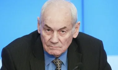 "Müharıbəni trilyonlarla pul oğurlamış barıqalar başladı"