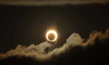 Çin Yeni ili günü və Ramazanın başlanğıcında Gün tutulacaq