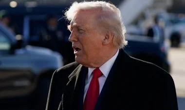 “Sülh Şurası” bəzən BMT ilə qarşılıqlı fəaliyyət göstərəcək