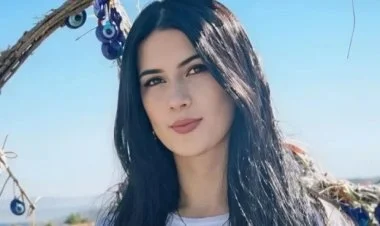 Şagirdin güllələdiyi müəllimə xəstəxanadan evə buraxılıb