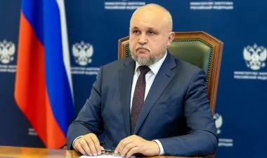 Rəşt-Astara dəmir yolunun tikintisi indi də 1 aprelə qaldı