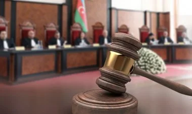 Şəhidlərə hörmətsizlik edən ərəblər deportasiya edildi