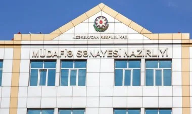 "Azərsilah"ın Şirvandakı zavodunda qəza baş verib