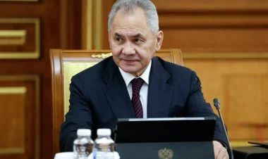 "Ermənistanın dəmir yolu sistemi bir gecədə çökə bilər"