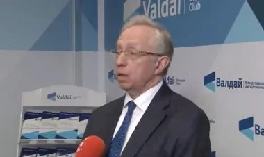 Rusiya Cənubi Qafqazdan çıxarılmasından təşvişə düşüb