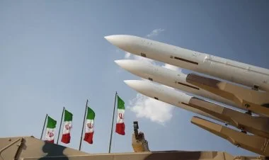 "Gözlənilməz nəticələrə görə ABŞ məsuliyyət daşıyacaq"