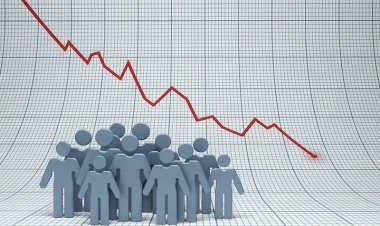 Azərbaycan İqtisadiyyatında Həyəcanverici Trendlər