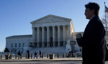 ABŞ şirkətləri Trampdan tariflərə görə $175 mlrd tələb edir