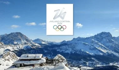 Qış Olimpiya Oyunları başa çatıb