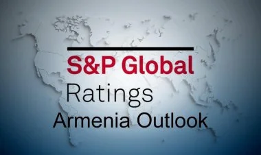 Yeni Konstitusiya İrəvanın müdafiə xərclərini azaldacaq