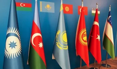 Bakıda TDT üzv dövlətlərin hökumət başçıları toplaşacaq