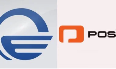 Britaniya Rusiyaya görə 2 Gürcüstan kanalına sanksiya qoyub