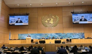 "Zəngəzur dəhlizi regional inkişafa tövhə verəcək"