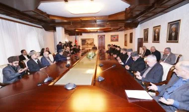 Dini konfessiyalar Xocalı soyqırımı ilə bağlı müraciət yayıb