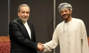 Cenevrədə ABŞ və İran arasında danışıqlarda yenə irəliləyiş?