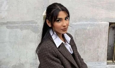 Nyu-Yorkda saxlanılan azərbaycanlı tələbə sərbəst buraxıldı