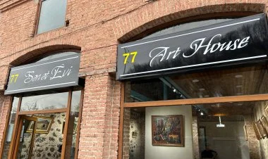 77 dəfə bağişlayan Azərbaycan