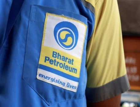 Hindistan şirkəti Azərbaycandan qaz almaq istəyir