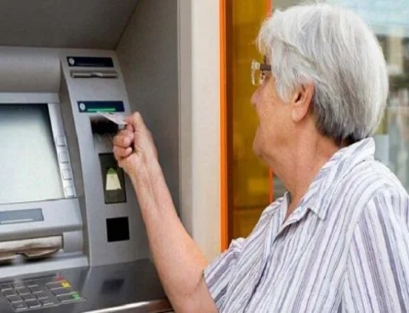 Yeni Sərəncamla əmək pensiyaları 9,3 faiz artırılır