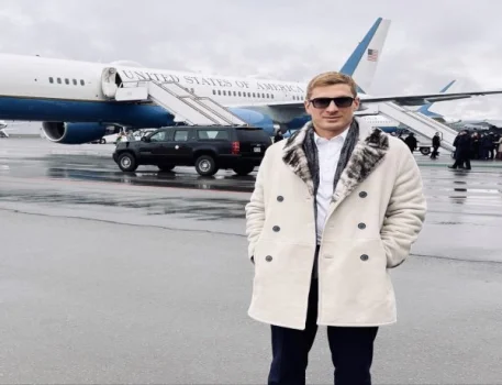 TRIPP Cənubi Qafqazı əbədi olaraq dəyişəcək