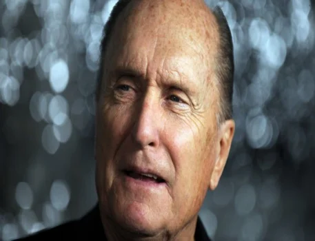 Amerikalı aktyor və rejissor Robert Duvall vəfat edib