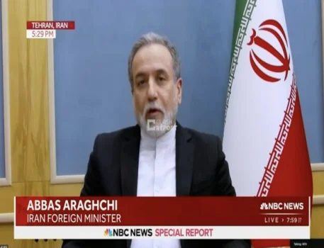 "Demək olar ki, bütün rəsmilər sağ və salamatdır"