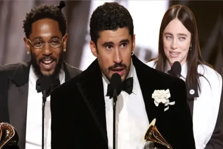 Qremmi mükafatının qalibləri məlum olub