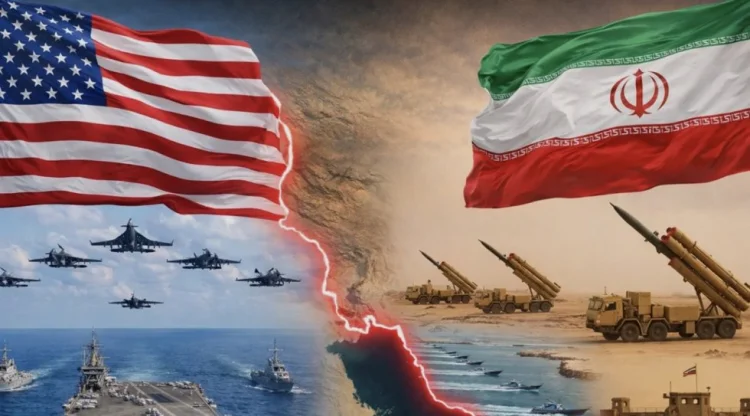 ABŞ və İran cümə günü İstanbulda görüşəcək