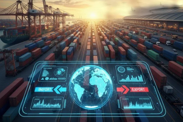 Daşkənd-Ankara konteyner qatarları Azərbaycandan yan keçəcək