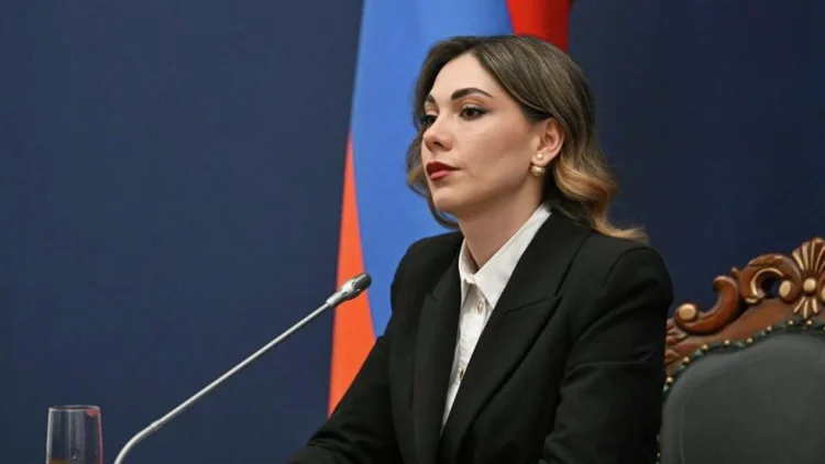 "Yeni Konstitusiyasının mətni mart ayında hazır olacaq"