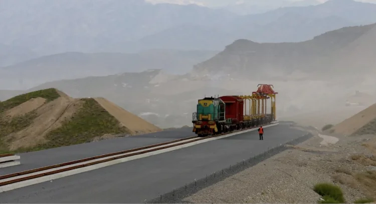 Avropa Cənubi Qafqaz komunikasiya yarışında geridə qalır