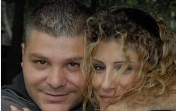 Qaytarılan hərbi cani erməni hakimiyyəti üçün başağrısı olub