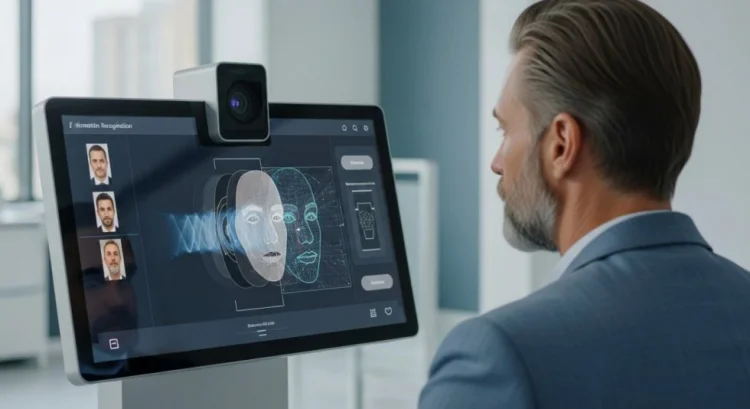 Bu il içtimai nəqliyyatda üz tanıma ödənişi tətbiq ediləcək