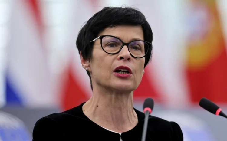 Aİ-nin Türkiyənin üzvlük danışıqların bərpa planı yoxdur