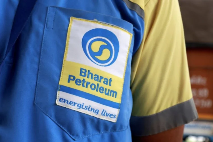 Hindistan şirkəti Azərbaycandan qaz almaq istəyir